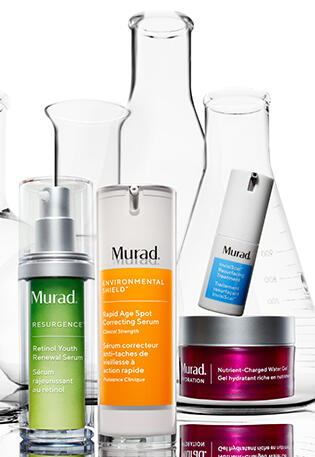 navigation visual asset banner